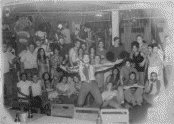 Bonita Club 1973