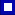 P.gif (153 bytes)