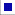 S.gif (136 bytes)