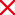 V.gif (158 bytes)